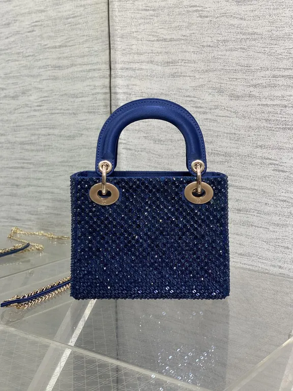 Dior Bag 